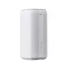 Tragbarer Router Acer Connect X6E 5G CPE EU-Stecker