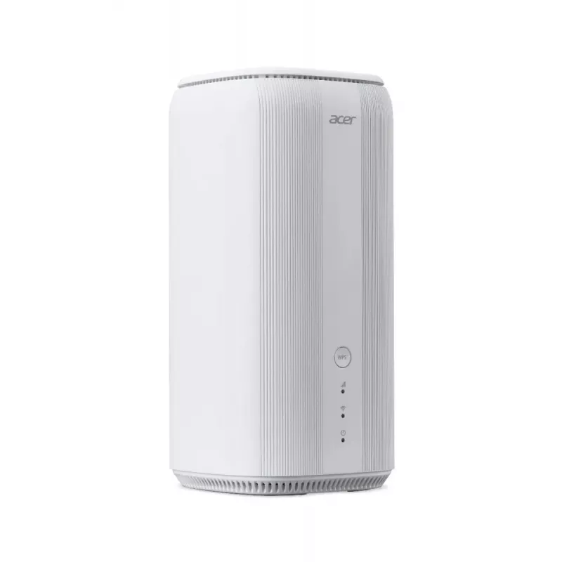 Tragbarer Router Acer Connect X6E 5G CPE EU-Stecker