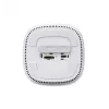 Tragbarer Router Acer Connect X6E 5G CPE EU-Stecker
