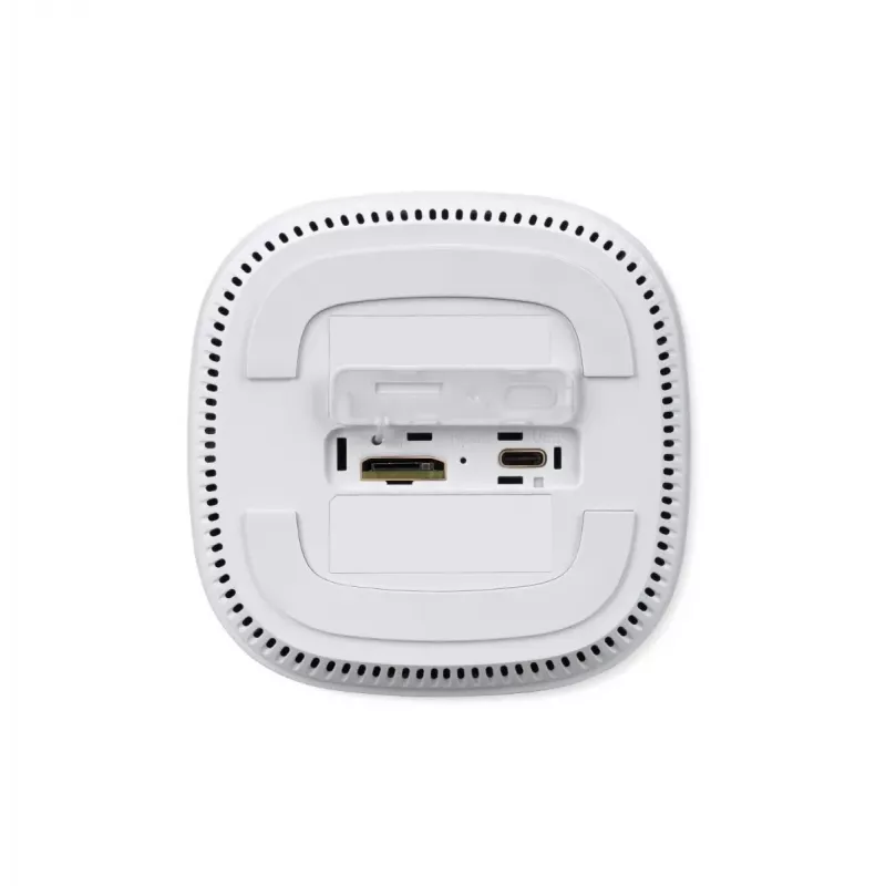 Tragbarer Router Acer Connect X6E 5G CPE EU-Stecker