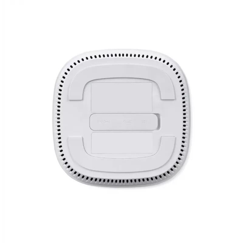 Tragbarer Router Acer Connect X6E 5G CPE EU-Stecker
