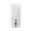 Tragbarer Router Acer Connect X6E 5G CPE EU-Stecker