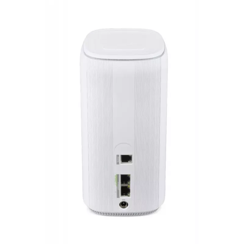 Tragbarer Router Acer Connect X6E 5G CPE EU-Stecker