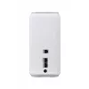 Tragbarer Router Acer Connect X6E 5G CPE EU-Stecker