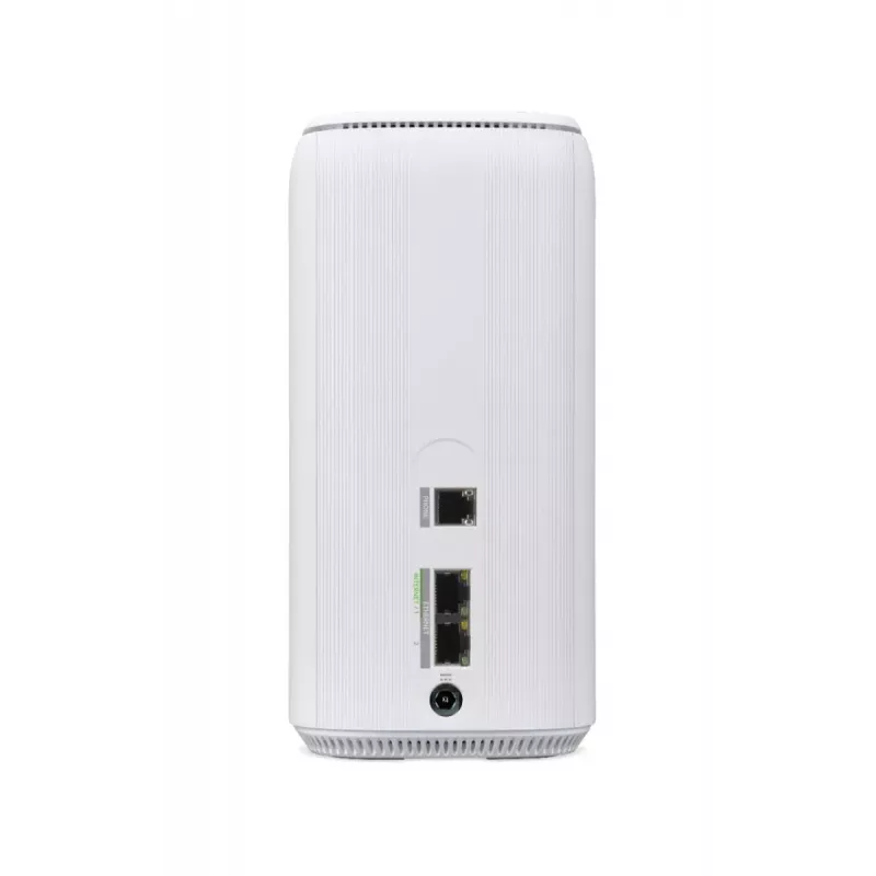 Tragbarer Router Acer Connect X6E 5G CPE EU-Stecker