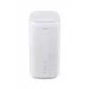 Tragbarer Router Acer Connect X6E 5G CPE EU-Stecker
