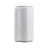 Tragbarer Router Acer Connect X6E 5G CPE EU-Stecker