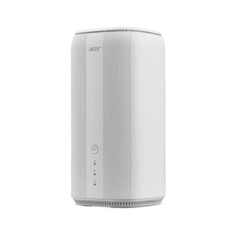Tragbarer Router Acer Connect X6E 5G CPE EU-Stecker