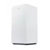 Tischrouter Acer Predator Connect T7 Tri-band Wi-Fi 7