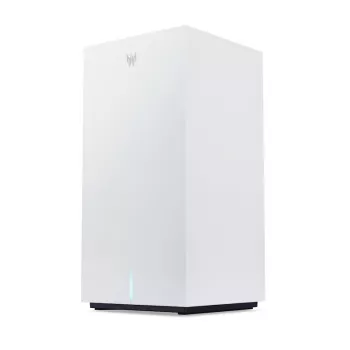 Tischrouter Acer Predator Connect T7 Tri-band Wi-Fi 7
