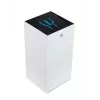 Tischrouter Acer Predator Connect T7 Tri-band Wi-Fi 7