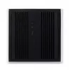 Tischrouter Acer Predator Connect T7 Tri-band Wi-Fi 7