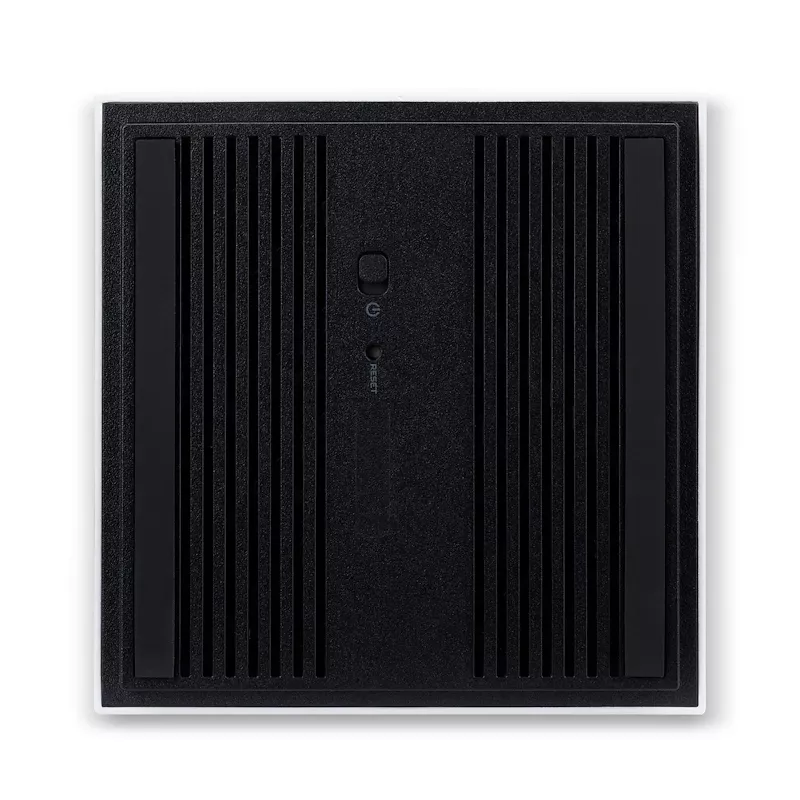 Tischrouter Acer Predator Connect T7 Tri-band Wi-Fi 7
