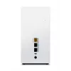 Tischrouter Acer Predator Connect T7 Tri-band Wi-Fi 7