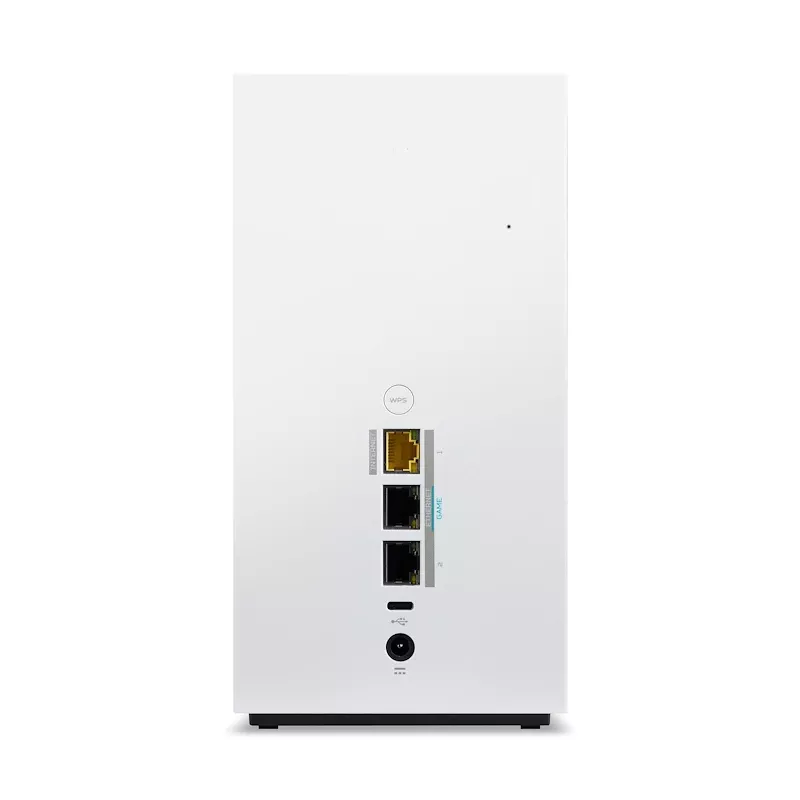 Tischrouter Acer Predator Connect T7 Tri-band Wi-Fi 7