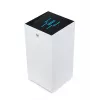 Tischrouter Acer Predator Connect T7 Tri-band Wi-Fi 7