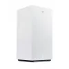 Tischrouter Acer Predator Connect T7 Tri-band Wi-Fi 7