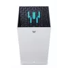 Tischrouter Acer Predator Connect T7 Tri-band Wi-Fi 7