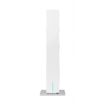 ACER Wave 7 - Wi-Fi 7 Mesh Router