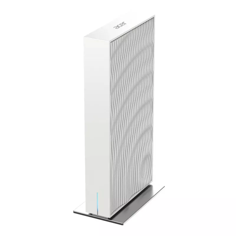 ACER Wave 7 - Wi-Fi 7 Mesh Router