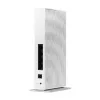 ACER Wave 7 - Wi-Fi 7 Mesh Router