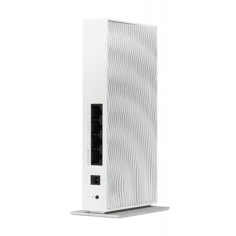 ACER Wave 7 - Wi-Fi 7 Mesh Router