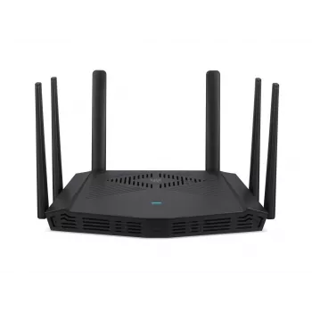 ACER Predator Connect W6x WLAN-Router