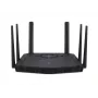 ACER Predator Connect W6x WLAN-Router