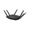 ACER Predator Connect W6x WLAN-Router