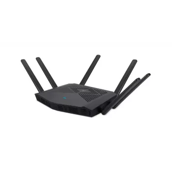 ACER Predator Connect W6x WLAN-Router