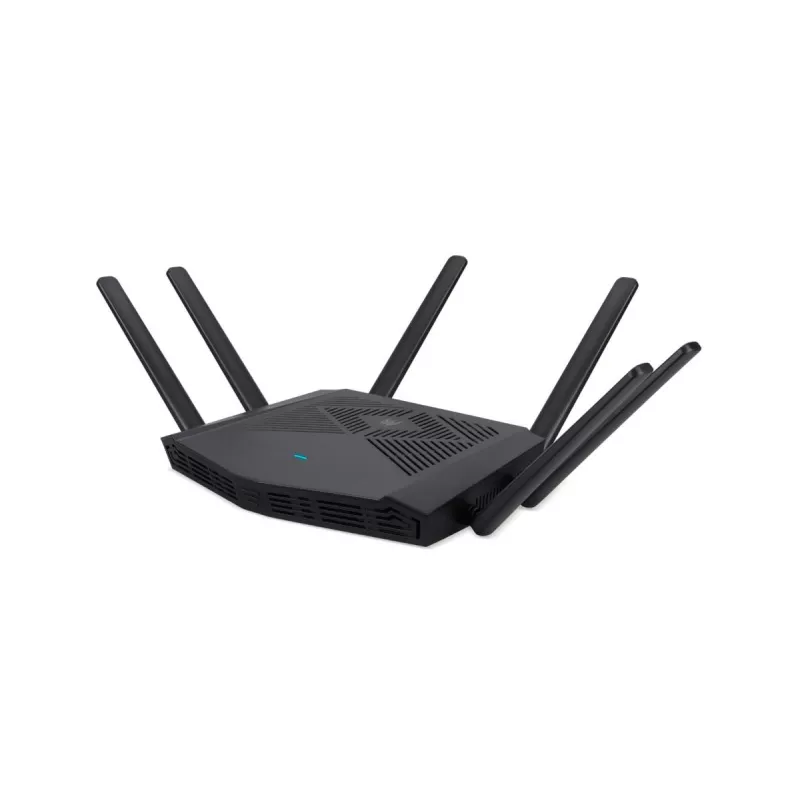ACER Predator Connect W6x WLAN-Router