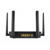 ACER Predator Connect W6x WLAN-Router