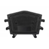 ACER Predator Connect W6x WLAN-Router