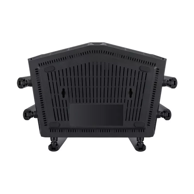 ACER Predator Connect W6x WLAN-Router