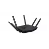 ACER Predator Connect W6x WLAN-Router