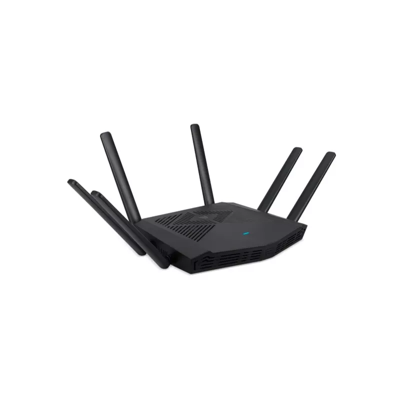 ACER Predator Connect W6x WLAN-Router