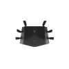 ACER Predator Connect W6x WLAN-Router