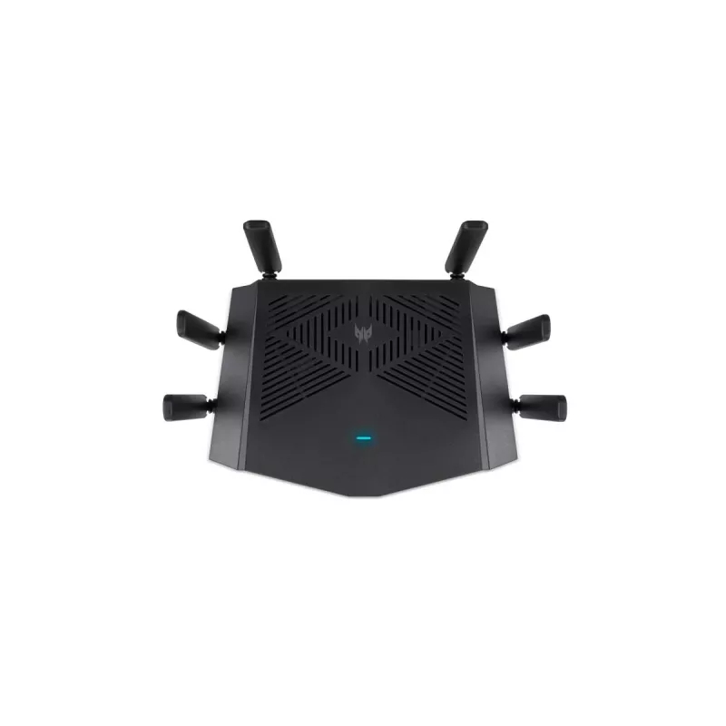 ACER Predator Connect W6x WLAN-Router