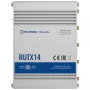TELTONIKA RUTX14 4G LTE Cat12 Wi-Fi Industrie-Router