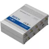 TELTONIKA RUTX14 4G LTE Cat12 Wi-Fi Industrie-Router