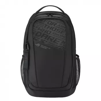 ASUS ROG Ranger BP2800 45,7 cm (18 Zoll) Rucksack Schwarz
