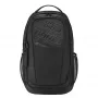 ASUS ROG Ranger BP2800 45,7 cm (18 Zoll) Rucksack Schwarz