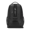 ASUS ROG Ranger BP2800 45,7 cm (18 Zoll) Rucksack Schwarz