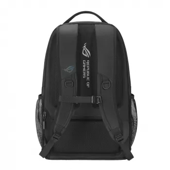 ASUS ROG Ranger BP2800 45,7 cm (18 Zoll) Rucksack Schwarz