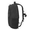 ASUS ROG Ranger BP2800 45,7 cm (18 Zoll) Rucksack Schwarz