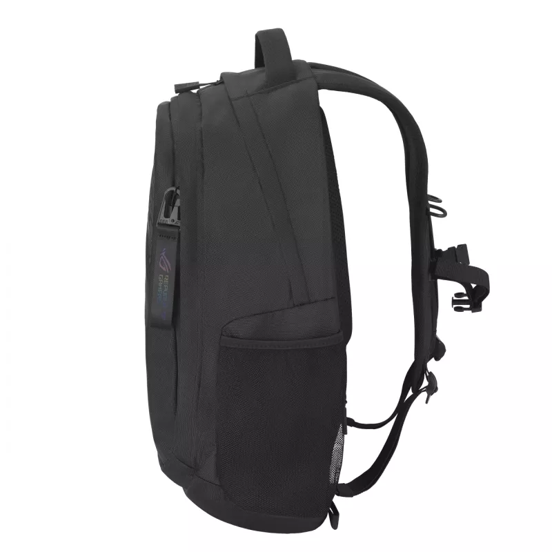 ASUS ROG Ranger BP2800 45,7 cm (18 Zoll) Rucksack Schwarz
