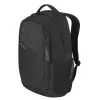 ASUS ROG Ranger BP2800 45,7 cm (18 Zoll) Rucksack Schwarz