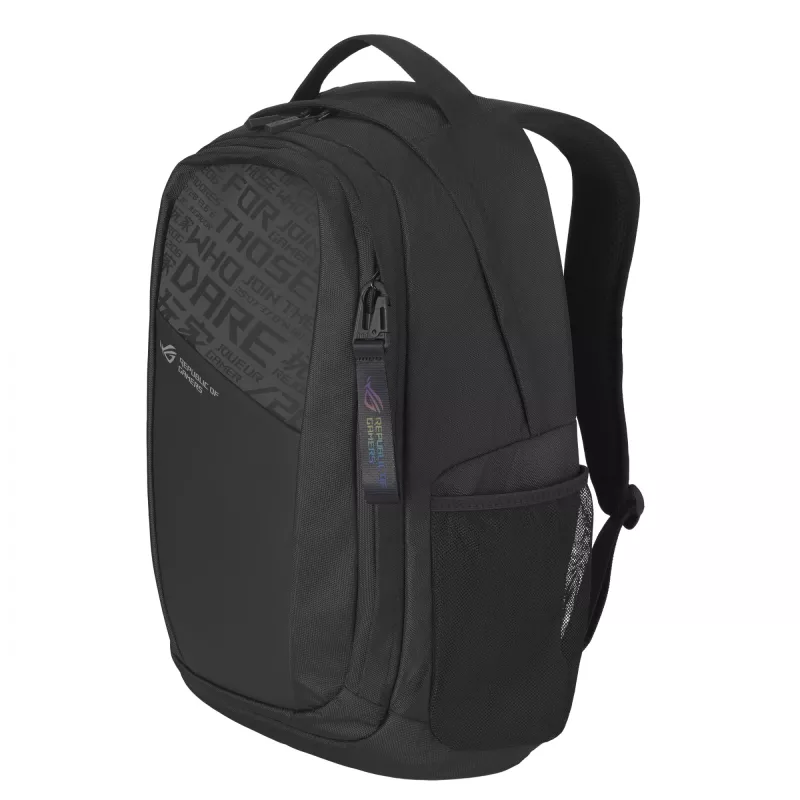 ASUS ROG Ranger BP2800 45,7 cm (18 Zoll) Rucksack Schwarz