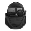ASUS ROG Ranger BP2800 45,7 cm (18 Zoll) Rucksack Schwarz