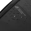 ASUS ROG Ranger BP2800 45,7 cm (18 Zoll) Rucksack Schwarz